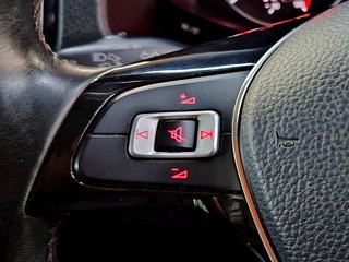 2020 Volkswagen Amarok 3.0 TDi H-LINE 4MOT A/T D/C P/U - photo 7