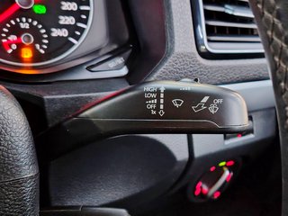 2020 Volkswagen Amarok 3.0 TDi H-LINE 4MOT A/T D/C P/U - photo 6