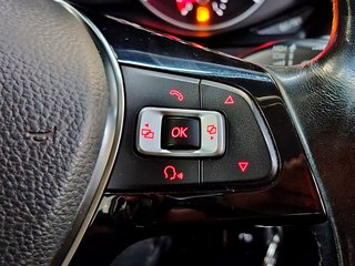 2020 Volkswagen Amarok 3.0 TDi H-LINE 4MOT A/T D/C P/U - photo 8