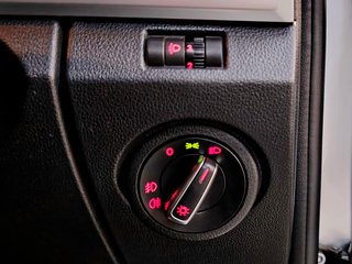 2020 Volkswagen Amarok 3.0 TDi H-LINE 4MOT A/T D/C P/U - photo 9