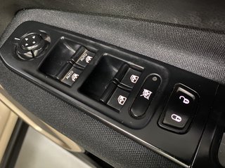 2016 Jeep Renegade 1.6 E-TORQ LONGITUDE - photo 8
