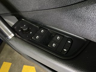 2022 Audi Q2 35 TFSI TIP - photo 10