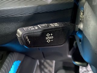 2022 Audi Q2 35 TFSI TIP - photo 4