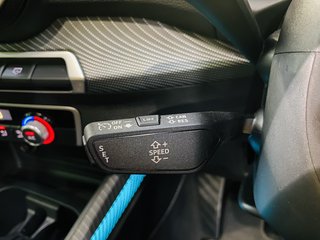 2022 Audi Q2 35 TFSI TIP - photo 13