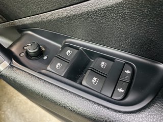 2022 Audi Q2 35 TFSI TIP - photo 6