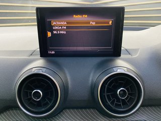 2022 Audi Q2 35 TFSI TIP - photo 7