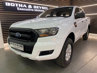 Ford Ranger Used vehicle for sale