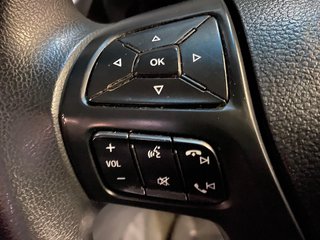 2018 Ford Ranger 2.2TDCi XL P/U D/C - photo 13