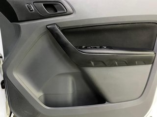 2018 Ford Ranger 2.2TDCi XL P/U D/C - photo 9
