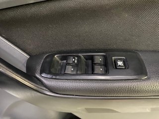 2018 Ford Ranger 2.2TDCi XL P/U D/C - photo 8