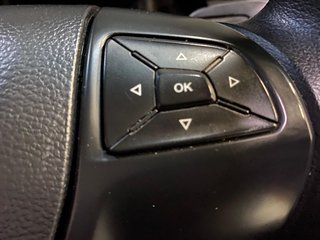 2018 Ford Ranger 2.2TDCi XL P/U D/C - photo 11