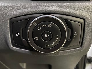 2018 Ford Ranger 2.2TDCi XL P/U D/C - photo 12