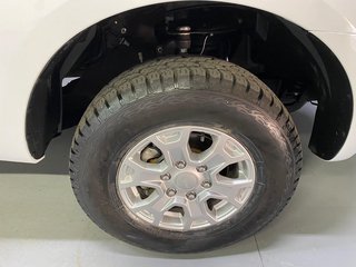 2018 Ford Ranger 2.2TDCi XL P/U D/C - photo 15