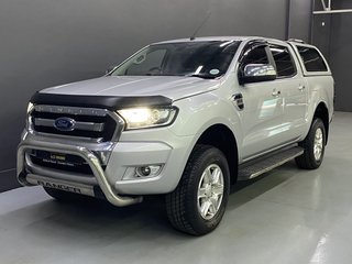 Ford Ranger Used vehicle for sale