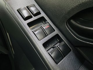 2022 Isuzu D-Max 250 HO HI-RIDE D/C P/U - photo 3