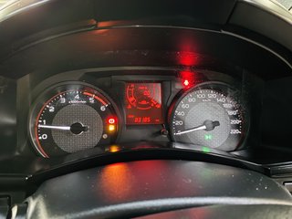 2022 Isuzu D-Max 250 HO HI-RIDE D/C P/U - photo 8