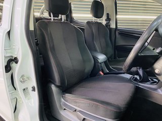 2022 Isuzu D-Max 250 HO HI-RIDE D/C P/U - photo 9