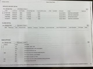 2022 Isuzu D-Max 250 HO HI-RIDE D/C P/U - photo 11