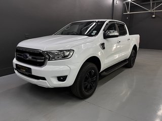 Ford Ranger Used vehicle for sale