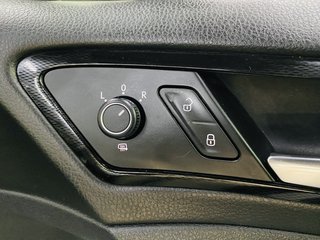 2017 Volkswagen Golf GOLF VII GTi 2.0 TSI DSG - photo 6
