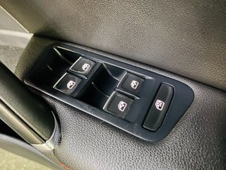 2017 Volkswagen Golf GOLF VII GTi 2.0 TSI DSG - photo 5