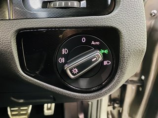 2017 Volkswagen Golf GOLF VII GTi 2.0 TSI DSG - photo 13