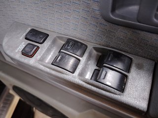 2023 Toyota Land Cruiser LAND CRUISER 79 4.5D P/U D/C - photo 8