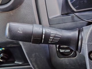 2023 Toyota Land Cruiser LAND CRUISER 79 4.5D P/U D/C - photo 4