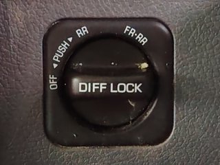 2023 Toyota Land Cruiser LAND CRUISER 79 4.5D P/U D/C - photo 6