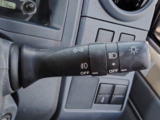 2023 Toyota Land Cruiser LAND CRUISER 79 4.5D P/U D/C - photo 5