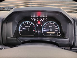 2023 Toyota Land Cruiser LAND CRUISER 79 4.5D P/U D/C - photo 3