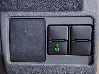 2023 Toyota Land Cruiser LAND CRUISER 79 4.5D P/U D/C - photo 7