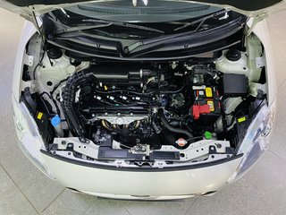 2023 Suzuki Swift 1.2 GA - photo 5
