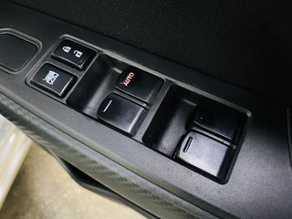2023 Suzuki Swift 1.2 GA - photo 3