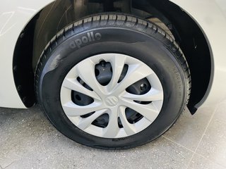 2023 Suzuki Swift 1.2 GA - photo 4