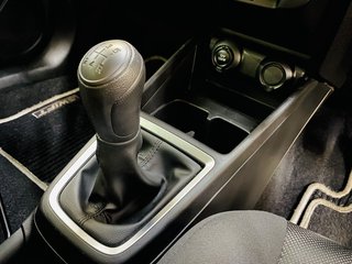 2023 Suzuki Swift 1.2 GA - photo 7