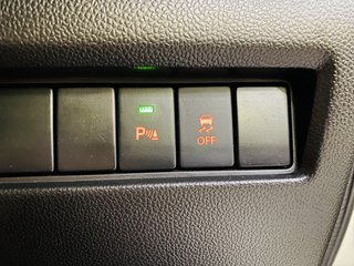2023 Suzuki Swift 1.2 GA - photo 8
