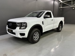 Ford Ranger Used vehicle for sale