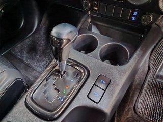 2022 Toyota Hilux 2.8 GD-6 RB LEGEND 4X4 A/T P/U E/CAB - photo 1