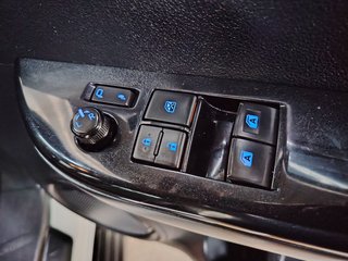 2022 Toyota Hilux 2.8 GD-6 RB LEGEND 4X4 A/T P/U E/CAB - photo 8