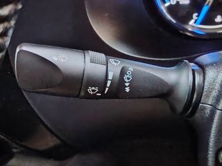 2022 Toyota Hilux 2.8 GD-6 RB LEGEND 4X4 A/T P/U E/CAB - photo 7