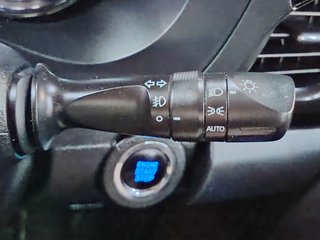 2022 Toyota Hilux 2.8 GD-6 RB LEGEND 4X4 A/T P/U E/CAB - photo 8