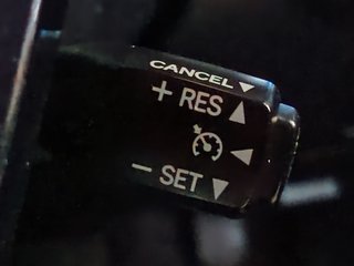 2022 Toyota Hilux 2.8 GD-6 RB LEGEND 4X4 A/T P/U E/CAB - photo 9