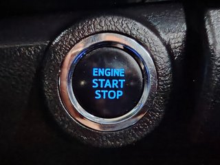 2022 Toyota Hilux 2.8 GD-6 RB LEGEND 4X4 A/T P/U E/CAB - photo 10