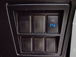 2022 Toyota Hilux 2.8 GD-6 RB LEGEND 4X4 A/T P/U E/CAB - photo 11