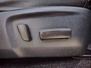 2022 Toyota Hilux 2.8 GD-6 RB LEGEND 4X4 A/T P/U E/CAB - photo 12