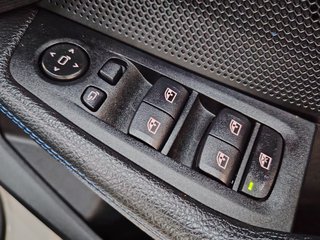 2021 BMW 2 Series Gran Coupe 218i GRAN COUPE M SPORT A/T (F44) - photo 1