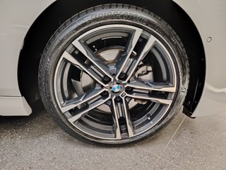 2021 BMW 2 Series Gran Coupe 218i GRAN COUPE M SPORT A/T (F44) - photo 2