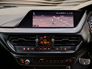 2021 BMW 2 Series Gran Coupe 218i GRAN COUPE M SPORT A/T (F44) - photo 6