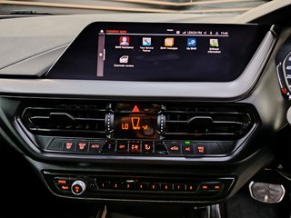 2021 BMW 2 Series Gran Coupe 218i GRAN COUPE M SPORT A/T (F44) - photo 7